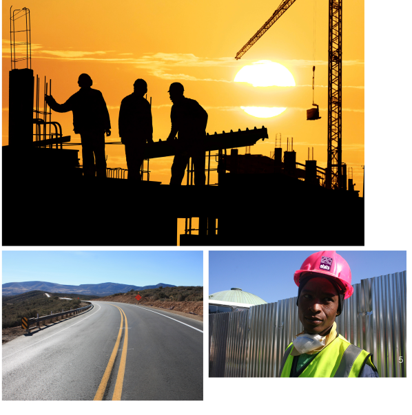 Screenshot from 2022 05 05 04 22 14