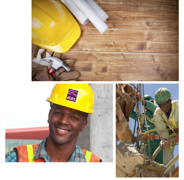 Screenshot from 2022 05 05 05 08 21