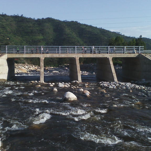 IMG 20161012 173046 2CS min