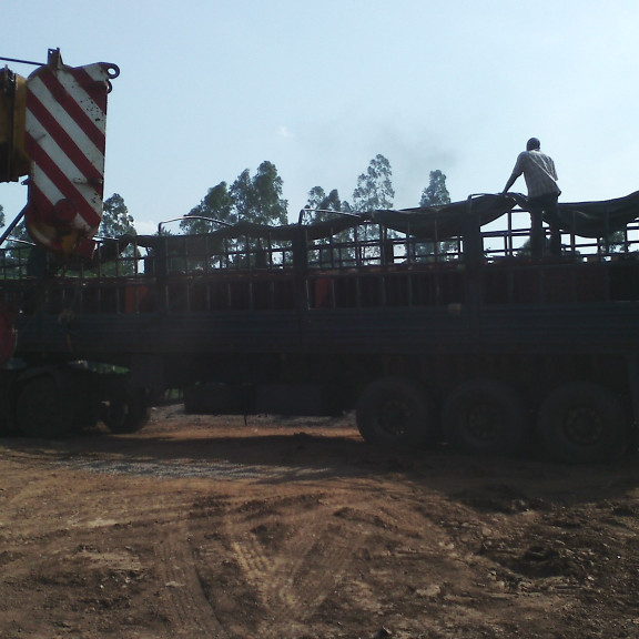 IMG 20170813 154458 min