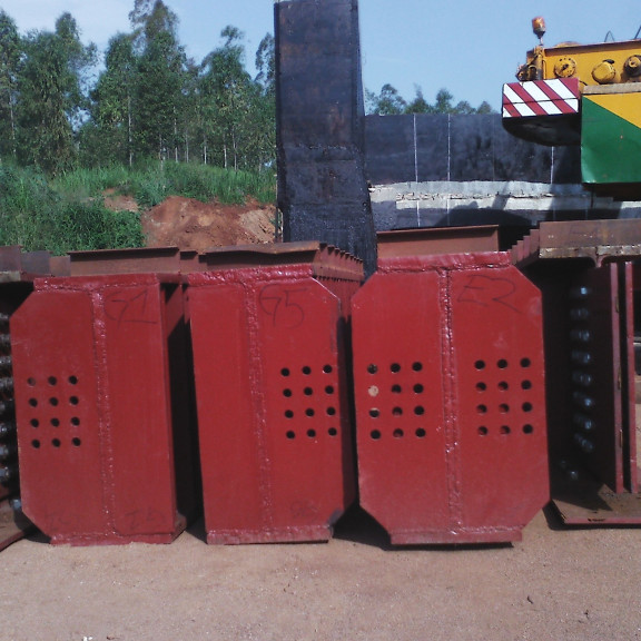 IMG 20170813 163816 min