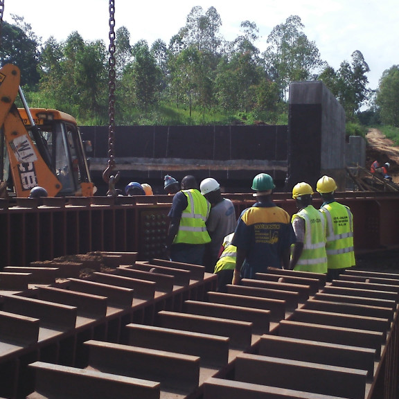 IMG 20170814 100232 min