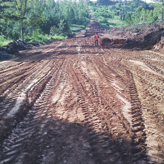 IMG 20171024 170052 min