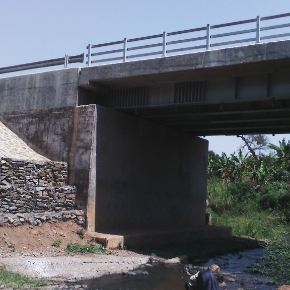 IMG 20190121 114108 min